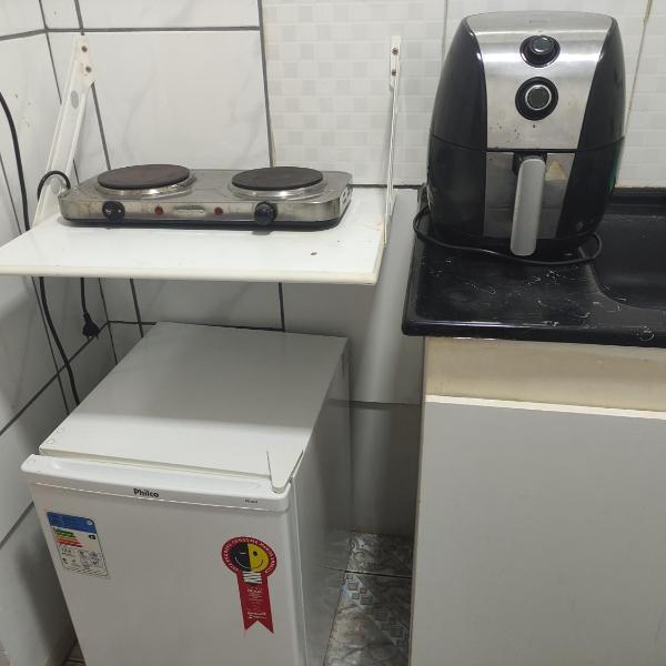 Solteiros - Foto 4
