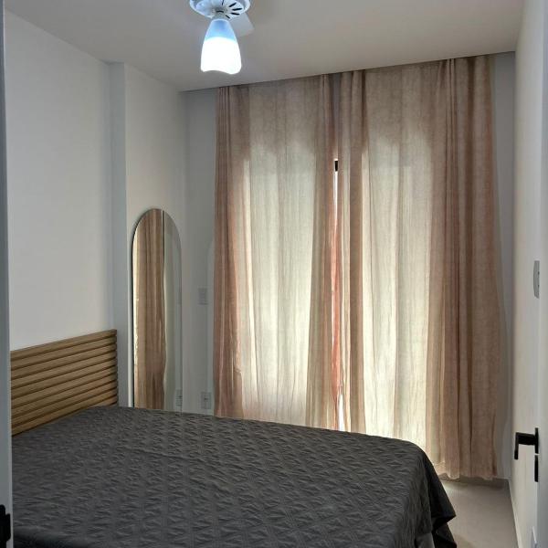 Apartamento Cabo Frio - Foto 2
