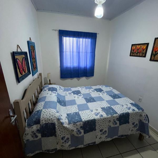 Casa beira mar Jacaraipe. - Foto 2