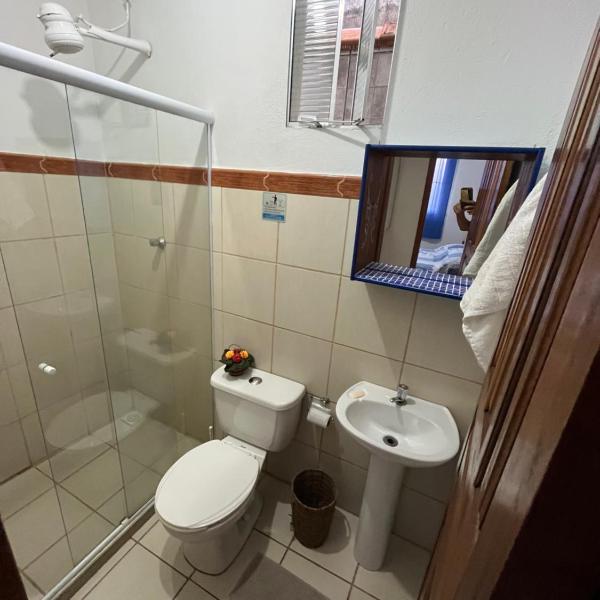 Casa beira mar Jacaraipe. - Foto 3