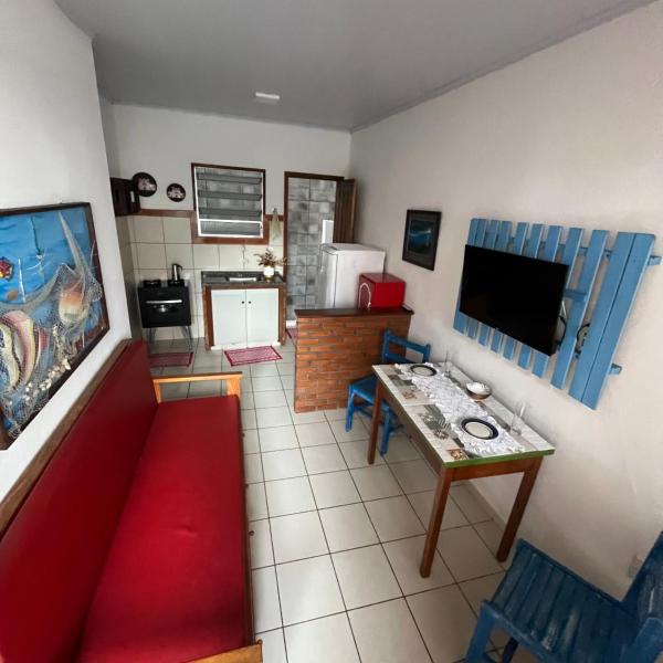 Casa beira mar Jacaraipe. - Foto 4