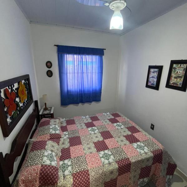 Casa quadra praia Jacaraipe! - Foto 2