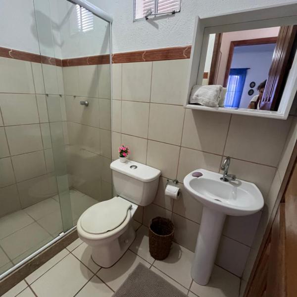 Casa quadra praia Jacaraipe! - Foto 3