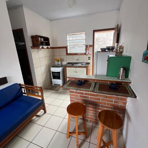 Casa quadra praia Jacaraipe! - Foto 4