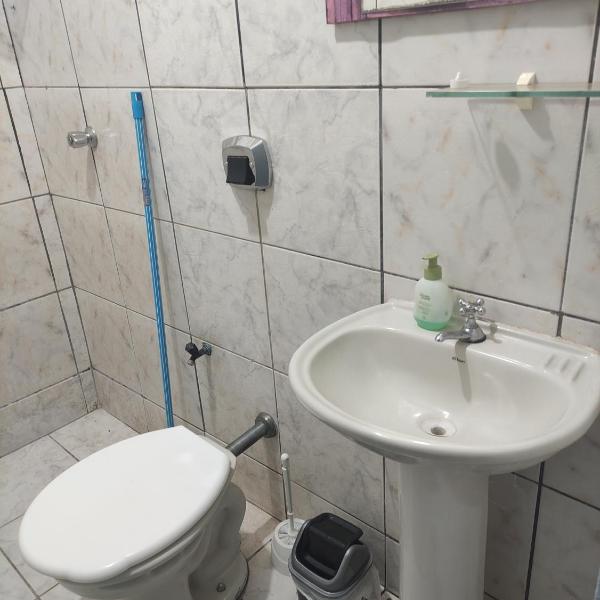 Apartamento 1C - Foto 3