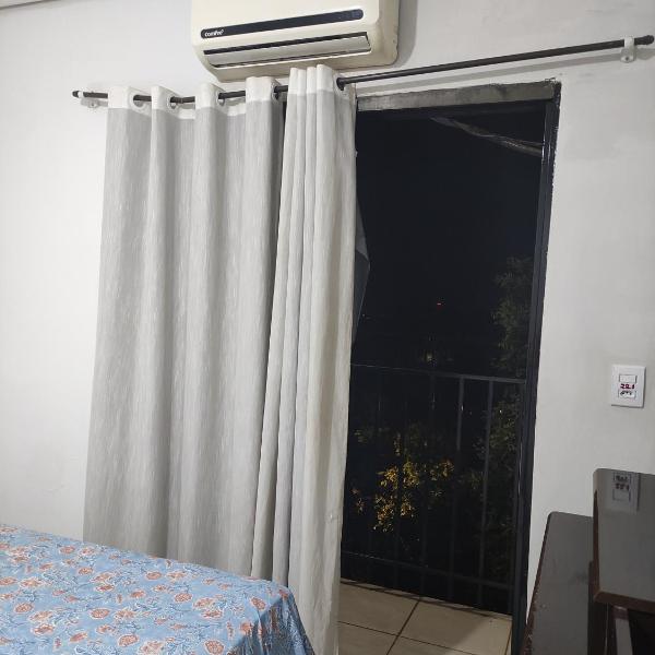 Apartamento 1C - Foto 5