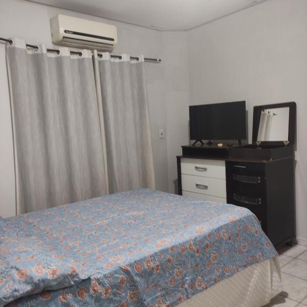 Apartamento 1C - Foto 2