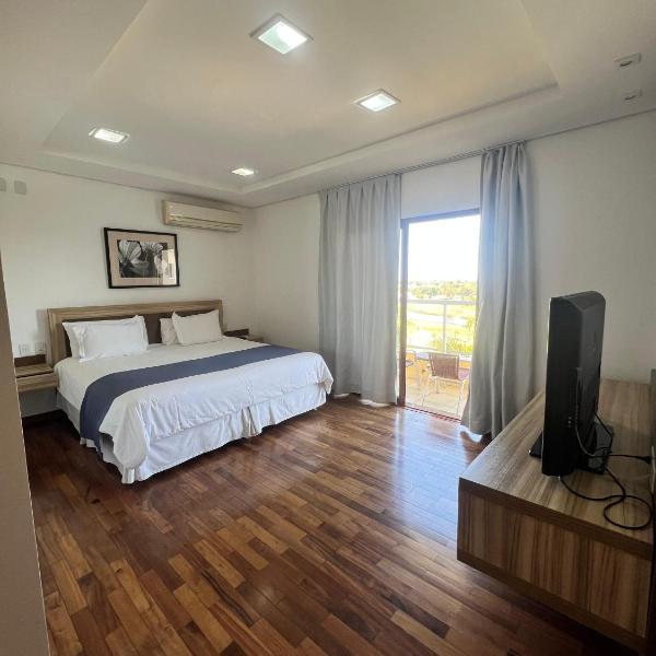 Ramada by Wyndham Furnaspark - Foto 2