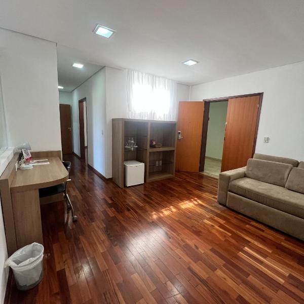 Ramada by Wyndham Furnaspark - Foto 3