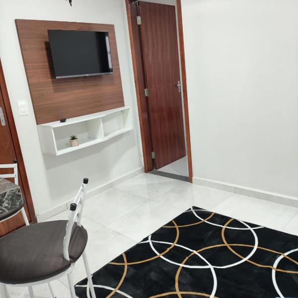 MaxFlat - Foto 5