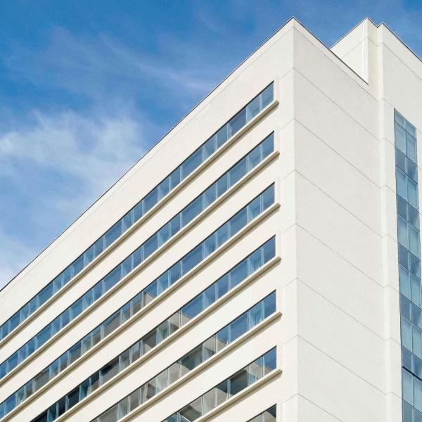 ibis budget Osasco - Foto 2