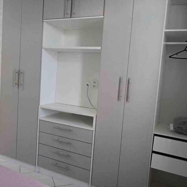 Studio 100 meters from Copacabana Beach! - Foto 3