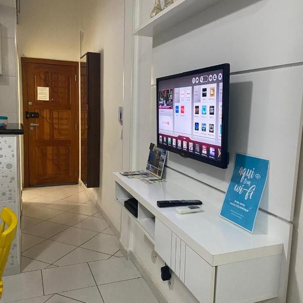 Studio 100 meters from Copacabana Beach! - Foto 5