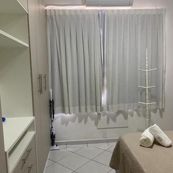 Studio 100 meters from Copacabana Beach! - Foto 2