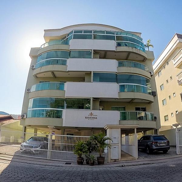 Apartamento Praia há 2min para 4 pessoas - Foto 2