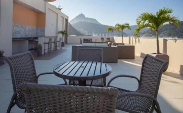 Modern apartment with services and sea view - Foto 5