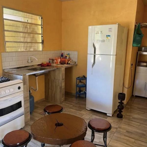 Casa de praia em Alter do Chão - Foto 4