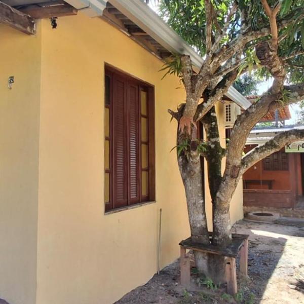 Casa de praia em Alter do Chão - Foto 5