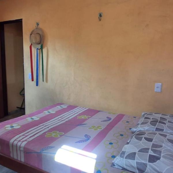 Casa de praia em Alter do Chão - Foto 2