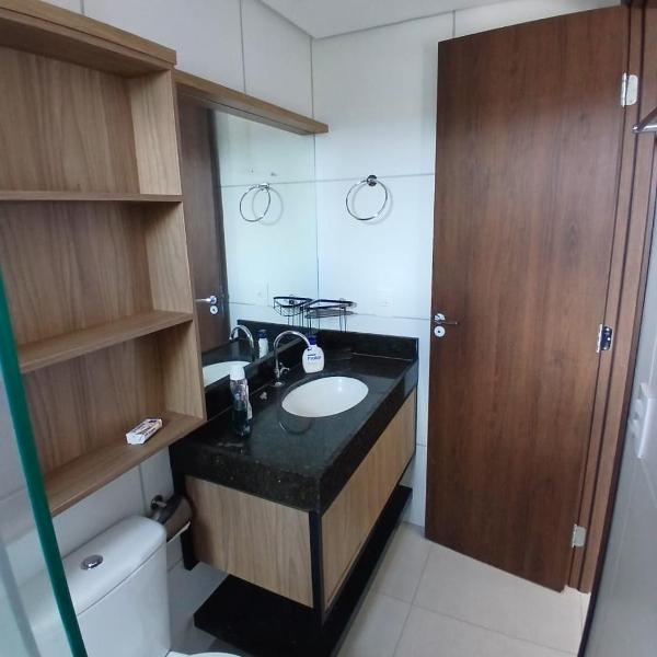 Apartamento charmoso - Foto 3