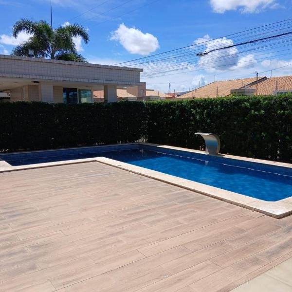 Apartamento charmoso - Foto 4