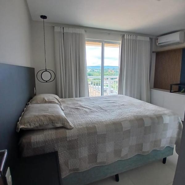 Apartamento charmoso - Foto 2