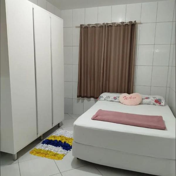 Barra do Sul SC: Casa completa com Churrasqueira - Foto 2