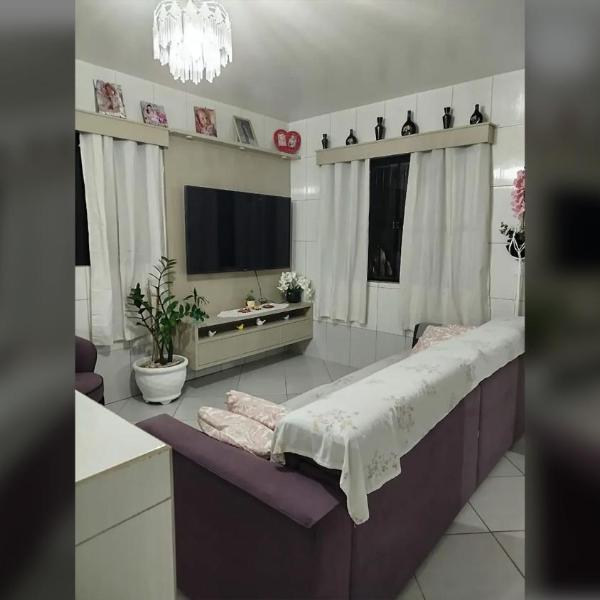 Barra do Sul SC: Casa completa com Churrasqueira - Foto 5