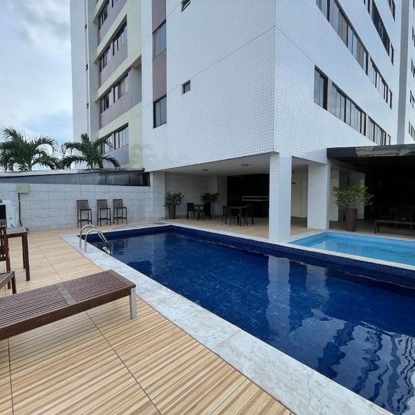 Loft prata com ar condicionado - Foto 4