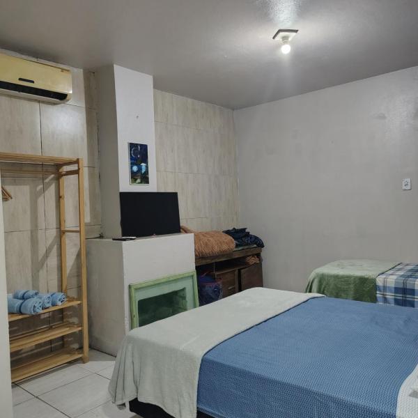Condomínio Central Casa da Sogra - Foto 4