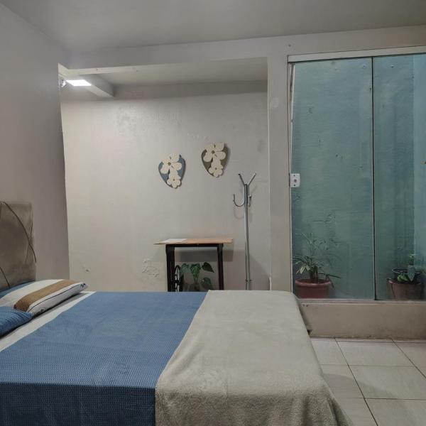 Condomínio Central Casa da Sogra - Foto 3