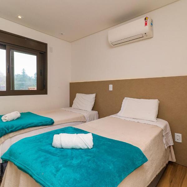 Conforto - Comodidade - Praticidade - Foto 2