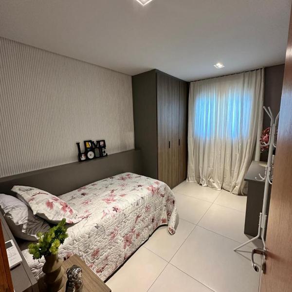 Speranza apto - Foto 4