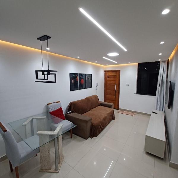 Apartamento carnaval - Foto 3