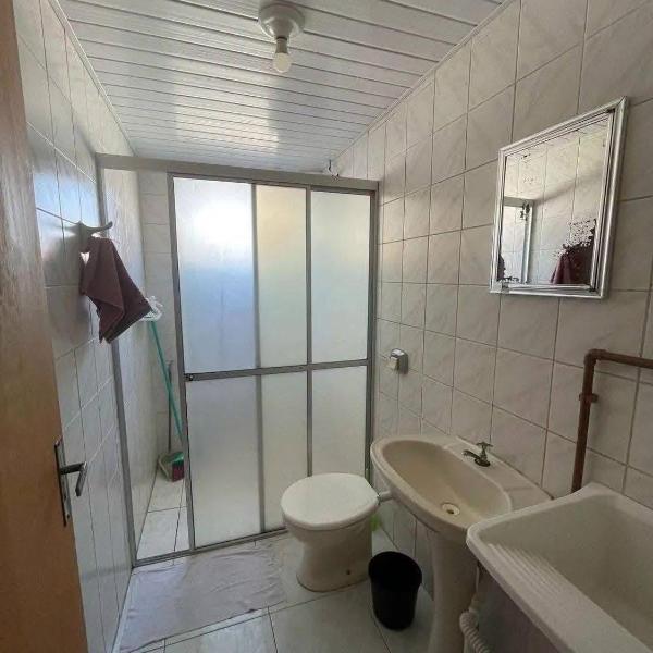Apartamentos com saída para a praia dos Ingleses - Foto 3