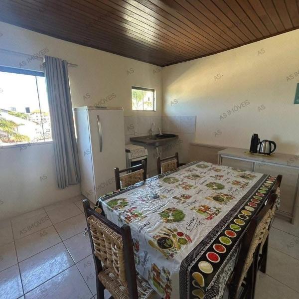 Apartamentos com saída para a praia dos Ingleses - Foto 4