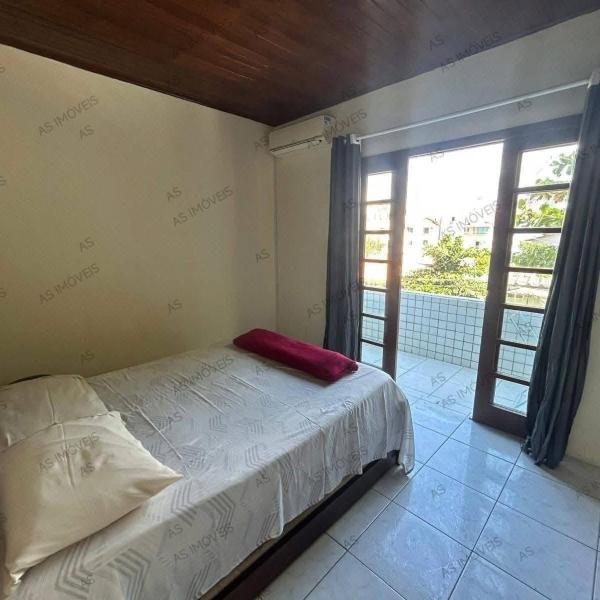 Apartamentos com saída para a praia dos Ingleses - Foto 2