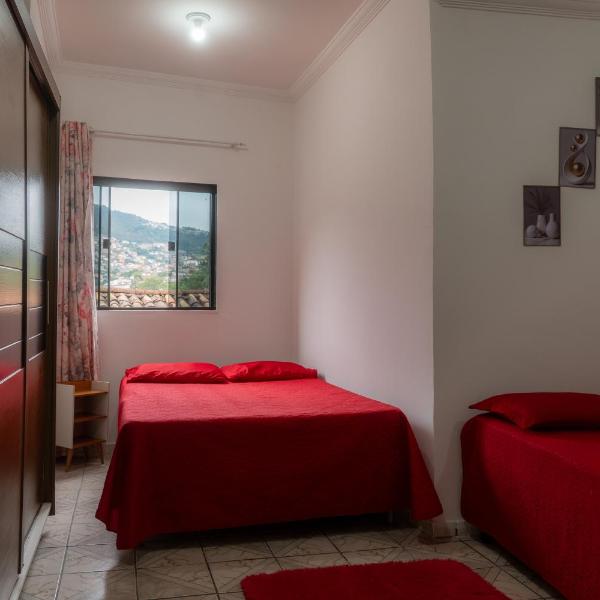 Casa Grande - Foto 5