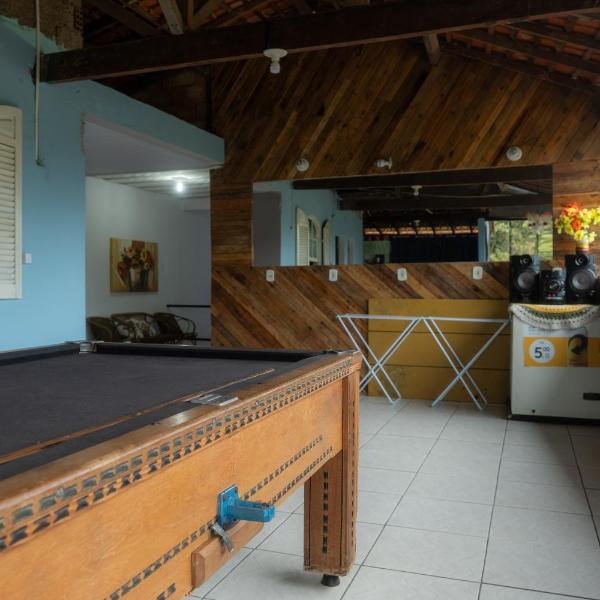 Casa Grande - Foto 3