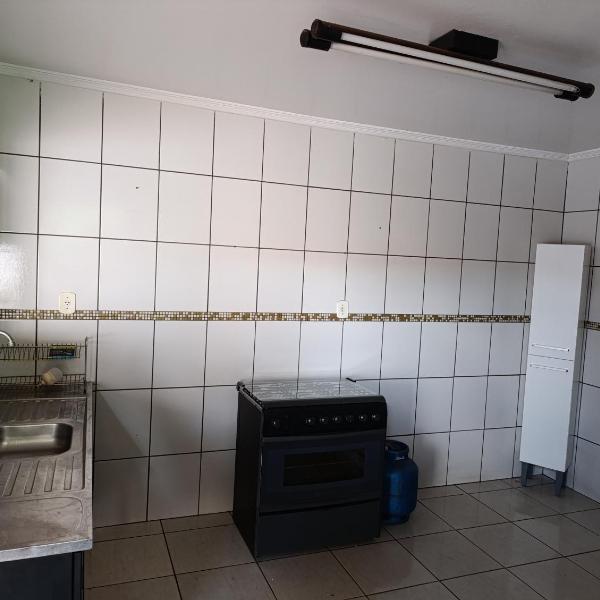 Cantinho - Foto 3