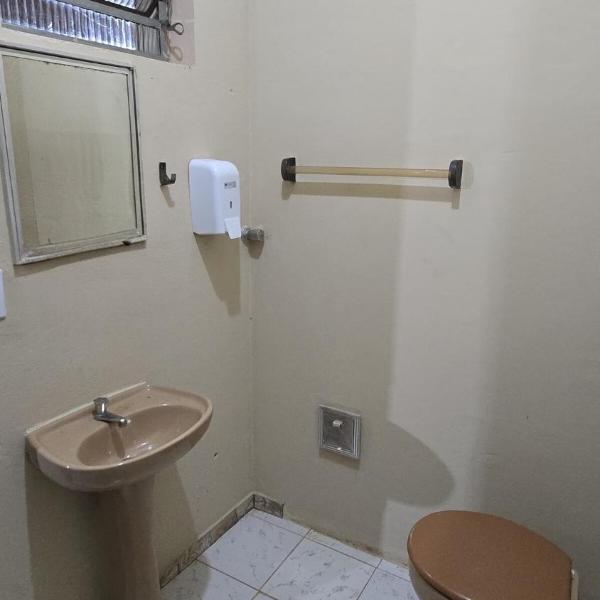 Chácara da Robertinha - Foto 3