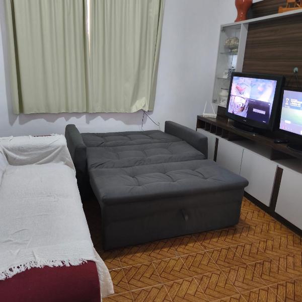 Casa ampla - Foto 2