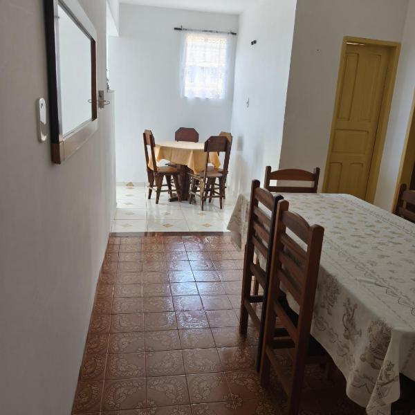 Casa ampla - Foto 3