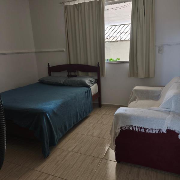 Casa ampla - Foto 5