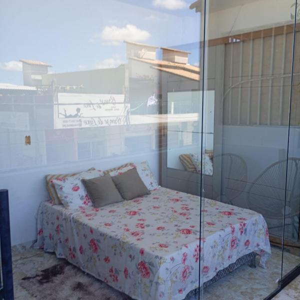 Apartamento - Foto 2