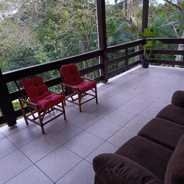 Casa indaial - Foto 5