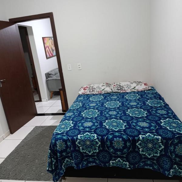 Casa indaial - Foto 2