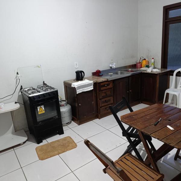 Casa indaial - Foto 4