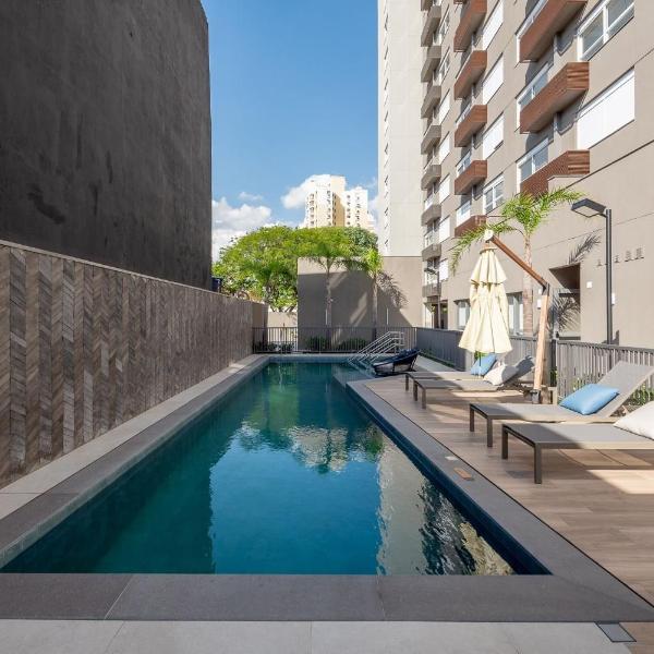 Connect João Wallig by LikeHome - Foto 4