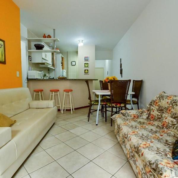 Villa das Gaivotas 1 - Foto 5